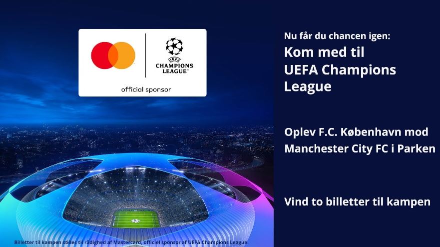 2022-09-30 14_16_07-Konkurrence_ UEFA Champions League – Google Chrome