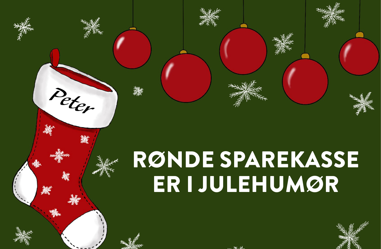 240 x 366 Julesok 2024