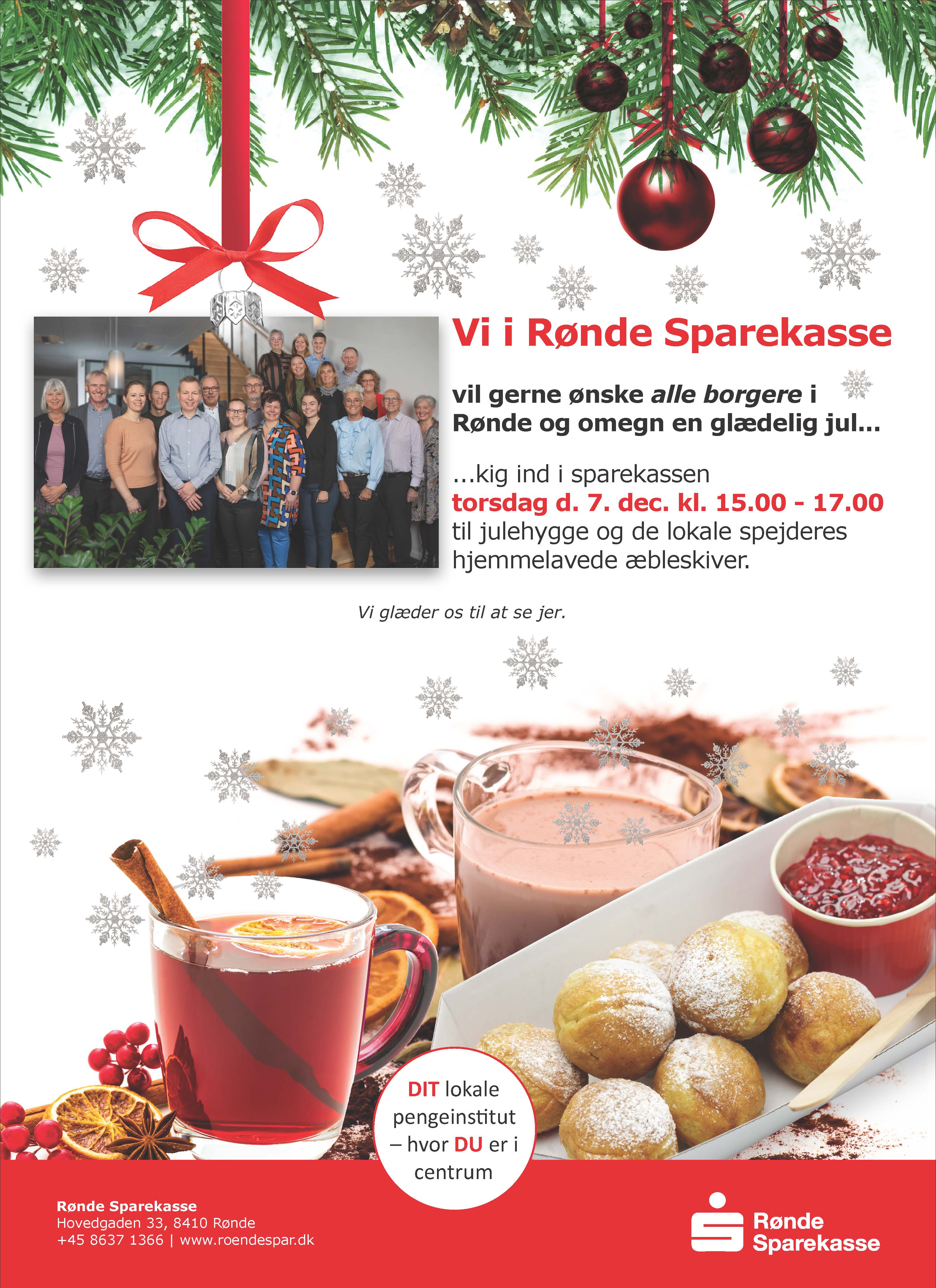 266x365 juleannonce 2023