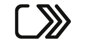 Click-to-pay-300x150