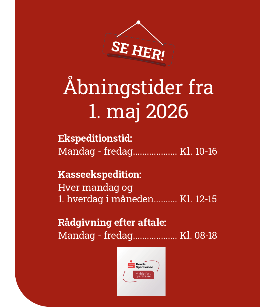 Skærmbillede 2026-04-28 152132