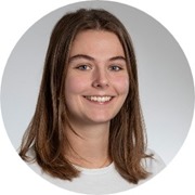 Annika - rund