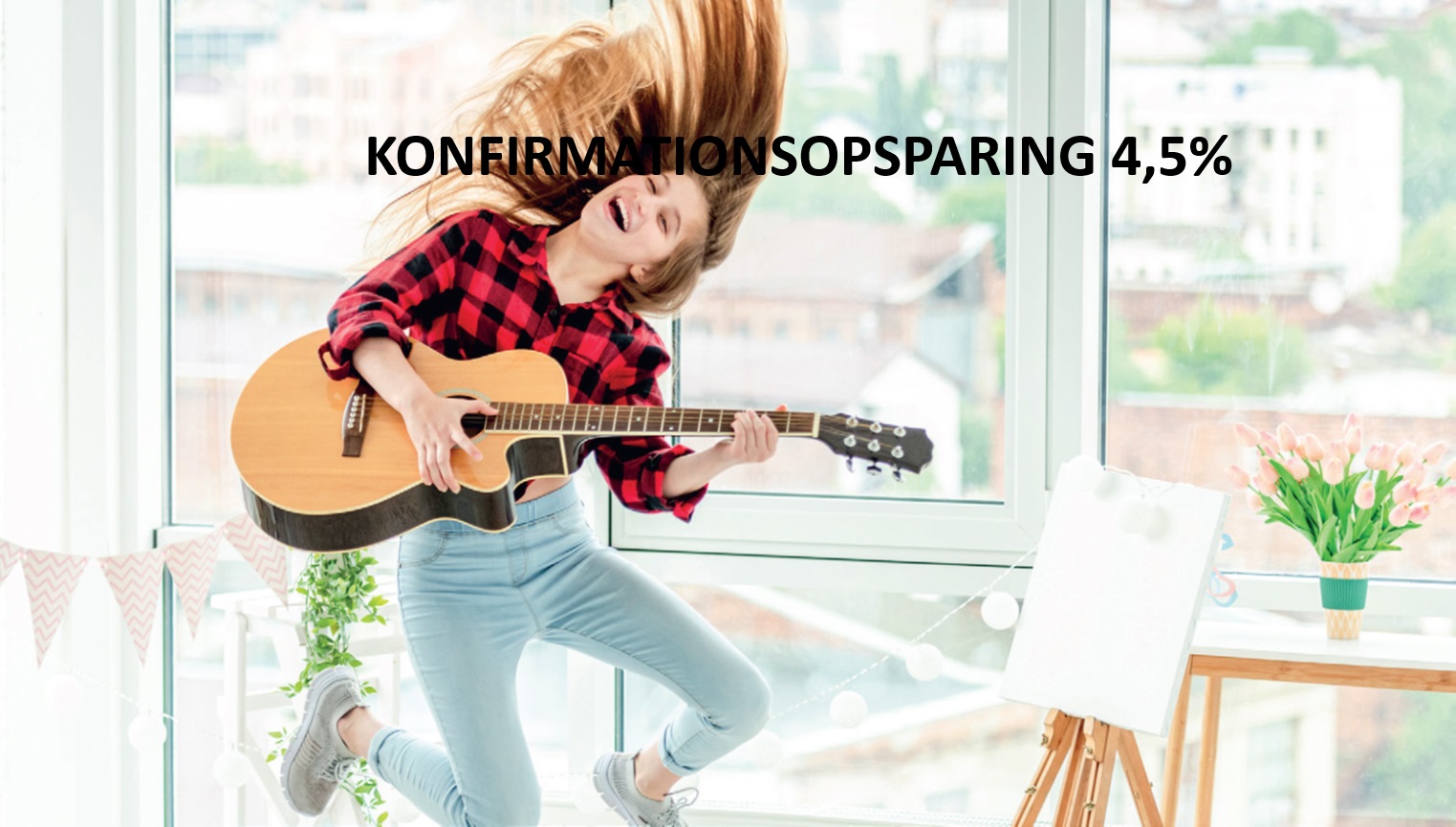 Konfirmationsopsparing1