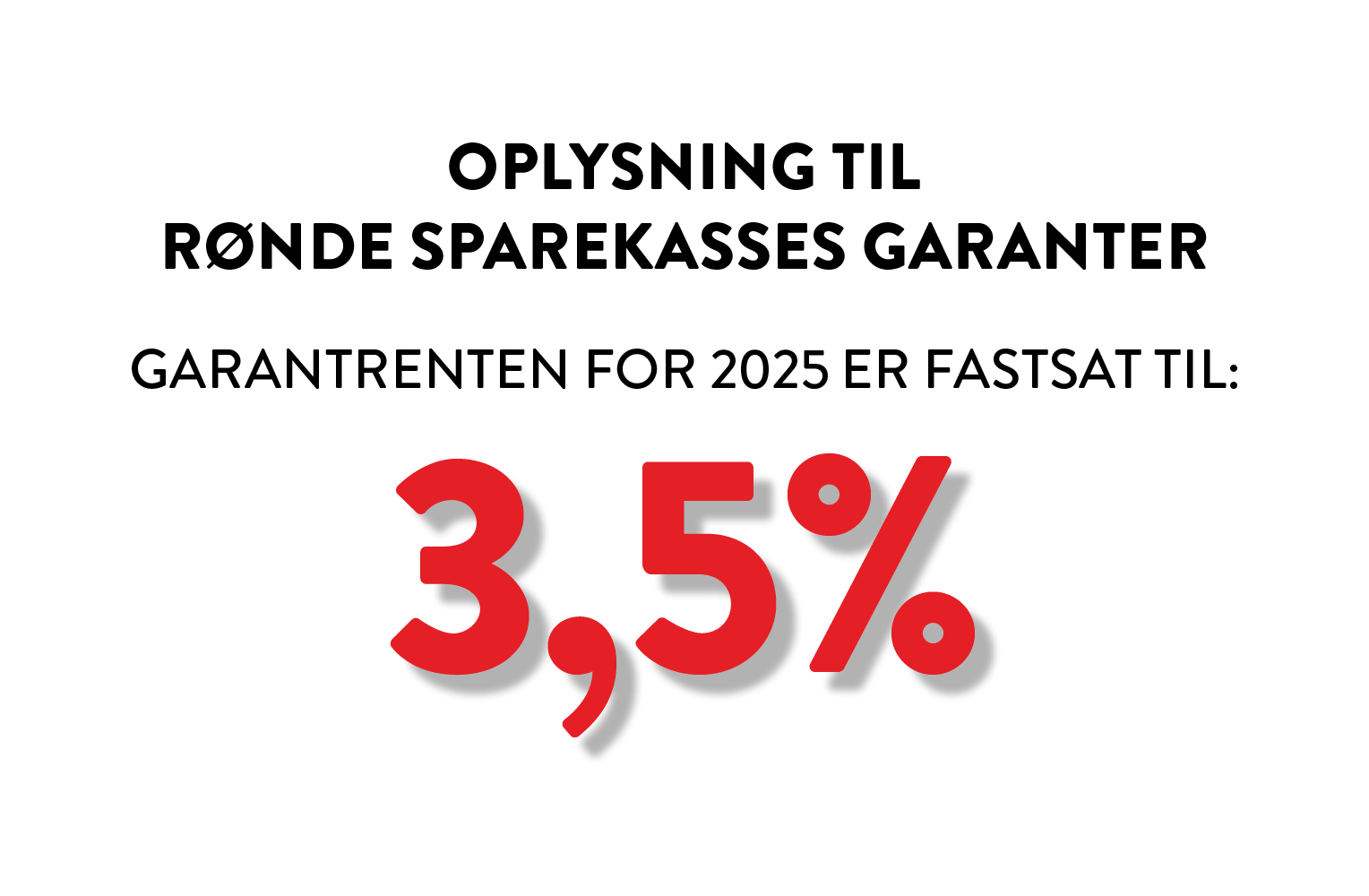 240 x 366 Garantrente 2026