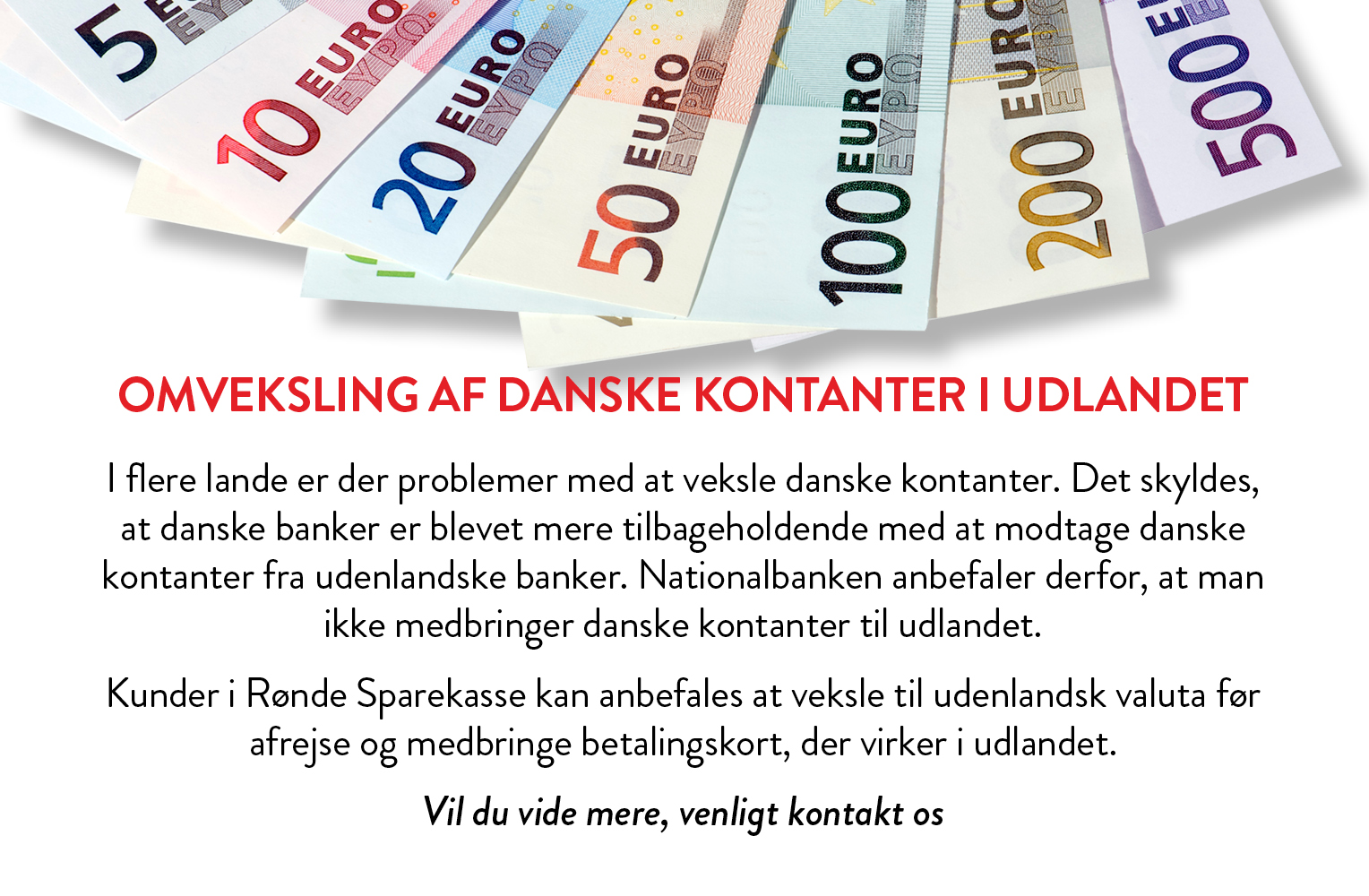 240 x 366 Omveksling