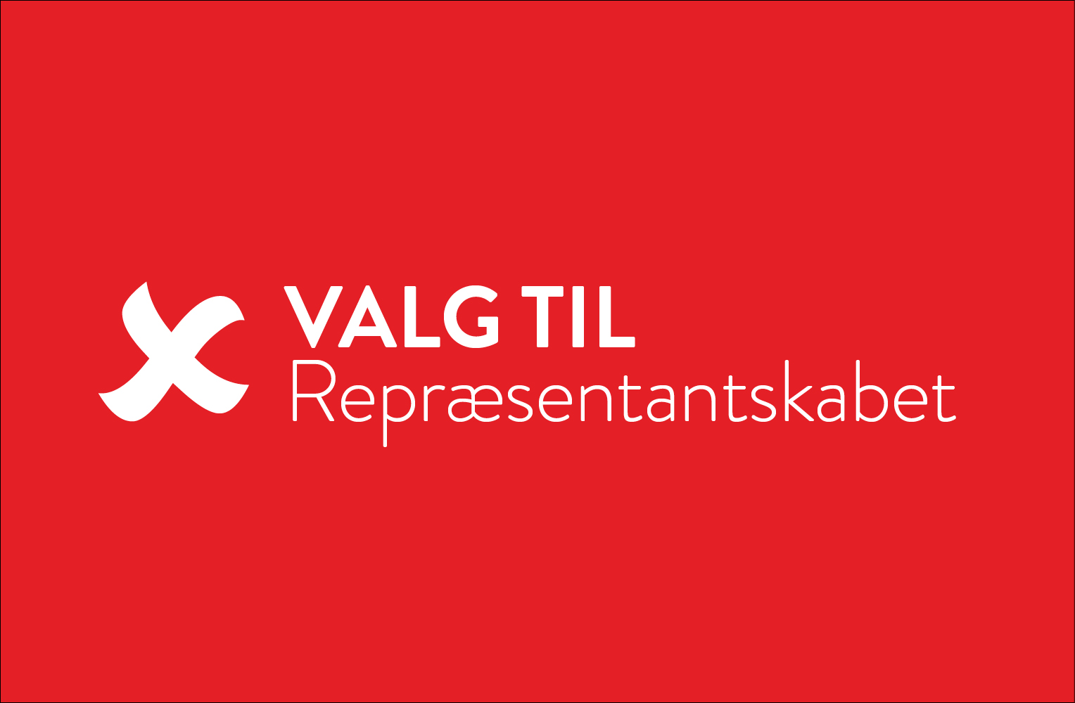 240 x 366 Valg til repræsentantskab 2023