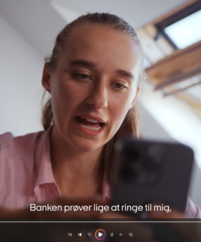 Finans Danmark 2