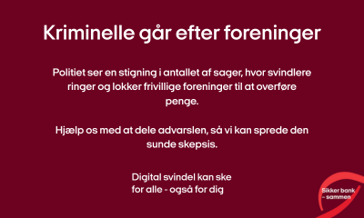 400 px x 240 px