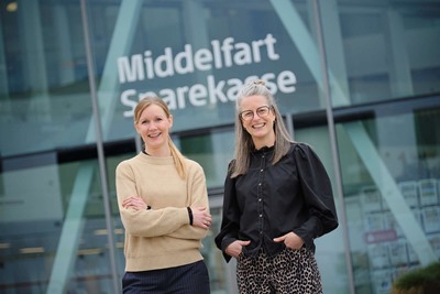 Iben_Charlotte 4-1600px