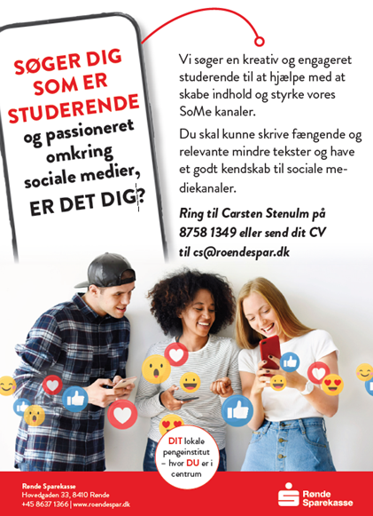Jobopslag