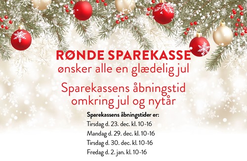 240 x 366 God jul 2025