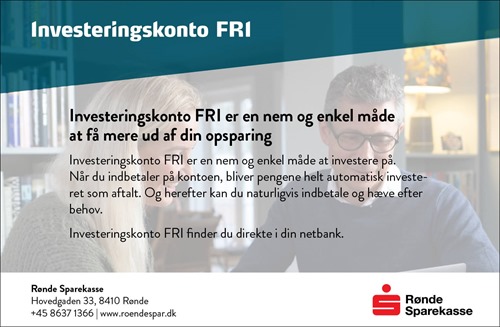 240 x 366 Investeringskontor FRI