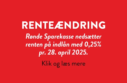 240 x 366 Rentenedsættelse APR 2025