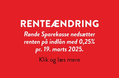 240 x 366 Rentenedsættelse februar 2025