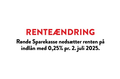 240 x 366 Renteændring maj 2025