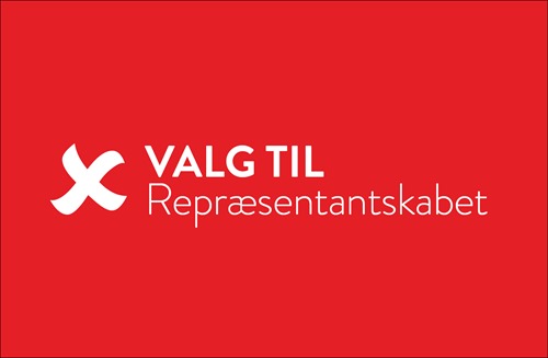 240 x 366 Valg til repræsentantskab 2023